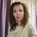 Знакомства: Хельга, 46 лет, Армавир