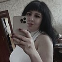 Знакомства: Олеся, 36 лет, Кореновск