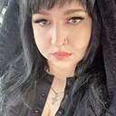 Знакомства: Олеся, 36 лет, Кореновск