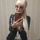 Знакомства: Ирина, 49 лет, Улан-Удэ