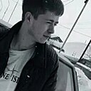 Знакомства: Игорь, 18 лет, Киселевск