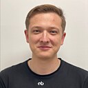 Знакомства: Сергей, 22 года, Москва