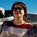 Знакомства: Ирина, 40 лет, Анапа