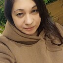 Знакомства: Амаля, 39 лет, Новосибирск