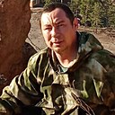 Знакомства: Анатолий, 39 лет, Улан-Удэ