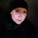 Знакомства: Элена, 42 года, Самара