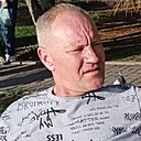 Знакомства: Андрей, 52 года, Георгиевск