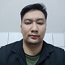 Знакомства: Алибек, 32 года, Караганда