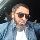 Знакомства: Максуд, 38 лет, Махачкала