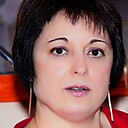 Знакомства: Вера, 55 лет, Краснодар