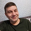 Знакомства: Вячеслав, 48 лет, Саранск