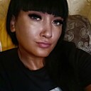 Знакомства: Яна, 38 лет, Карасук