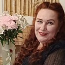 Знакомства: Ольга, 50 лет, Геленджик