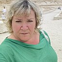 Знакомства: Оксана, 50 лет, Одинцово