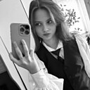 Знакомства: Алина, 18 лет, Иваново