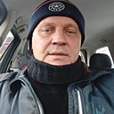 Знакомства: Саныч, 53 года, Смолевичи