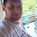 Знакомства: Макс, 42 года, Искитим