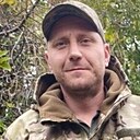 Знакомства: Женя, 36 лет, Конотоп