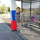 Знакомства: Хаялутдинова Оля, 59 лет, Белокуракино