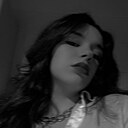 Знакомства: Диана, 18 лет, Иваново