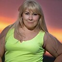 Знакомства: Мария, 37 лет, Ангарск