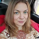 Знакомства: Александра, 45 лет, Липецк