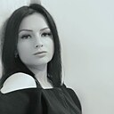 Знакомства: Екатерина, 37 лет, Рязань