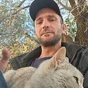 Знакомства: Николай, 43 года, Уральск