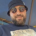 Знакомства: Ayub, 37 лет, Элиста