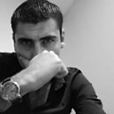 Знакомства: Lyov, 31 год, Каменск-Шахтинский