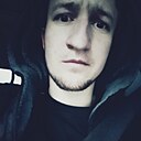 Знакомства: Андрей, 28 лет, Петропавловск