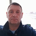 Знакомства: Алексей, 50 лет, Рыбинск