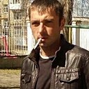 Знакомства: Андрей, 39 лет, Каменск-Уральский