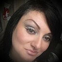 Знакомства: Нэлия, 50 лет, Астрахань