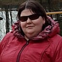 Знакомства: Натали, 40 лет, Томск