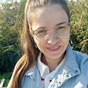 Знакомства: Дарья, 33 года, Павловская