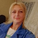 Знакомства: Валерия, 43 года, Мариуполь