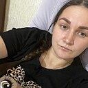 Знакомства: Дарья, 30 лет, Красноярск