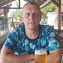 Знакомства: Денис, 46 лет, Тюмень