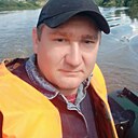 Знакомства: Артем, 45 лет, Гвардейск