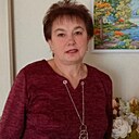 Знакомства: Елена, 55 лет, Псков
