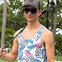 Знакомства: Илья, 18 лет, Владивосток