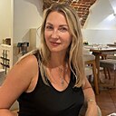 Знакомства: Марина, 43 года, Владимир