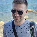 Знакомства: Денис, 44 года, Гвардейское