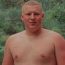 Знакомства: Никита, 25 лет, Костюковичи