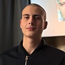 Знакомства: Роман, 22 года, Сысерть