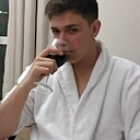 Знакомства: Дима, 21 год, Симферополь