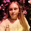 Знакомства: Валерия, 24 года, Сыктывкар