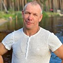 Знакомства: Николай, 52 года, Михайлов