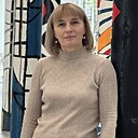 Знакомства: Елена, 51 год, Электросталь